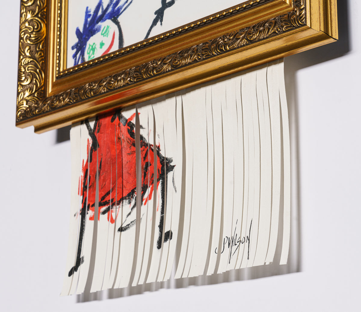 JWI ORI POR 20358 9 The Joker