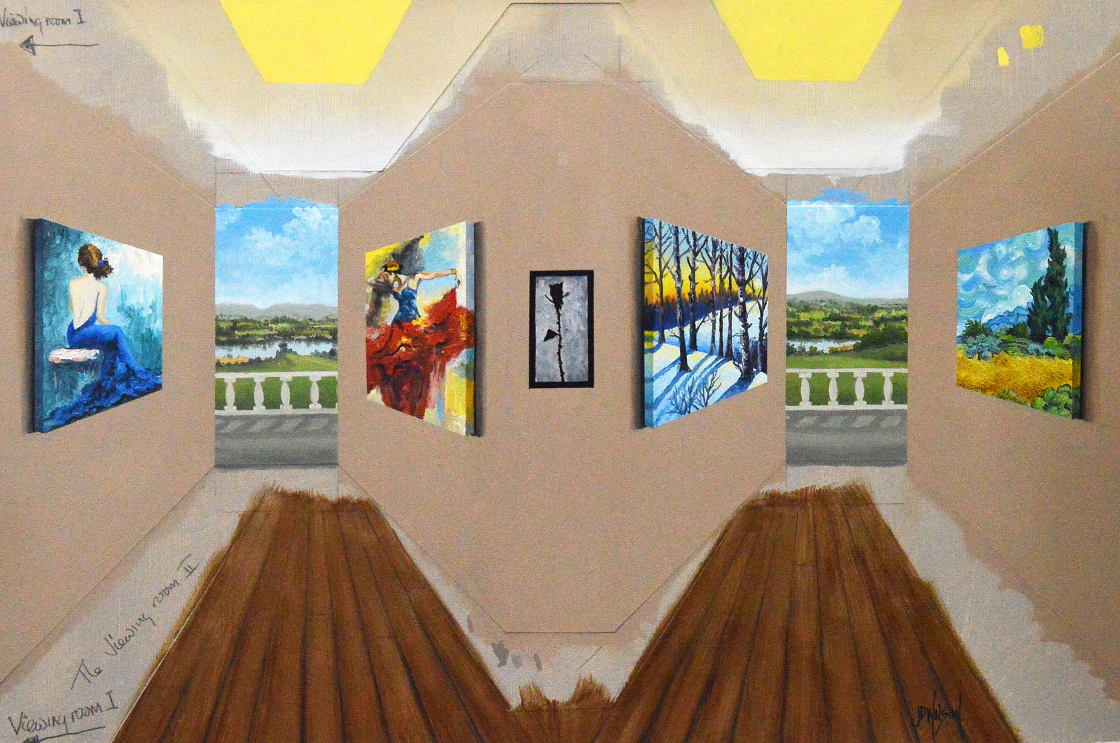 JWI ORI The Viewing Room 2