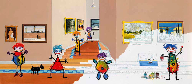 jwi painting by numbers r1