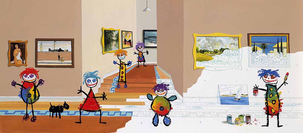 jwi painting by numbers r1