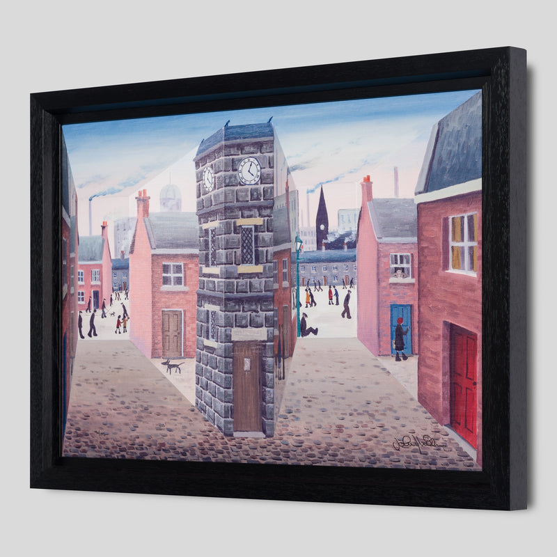 JWI SLE HUM 05948 2 All Around The Clock Tower