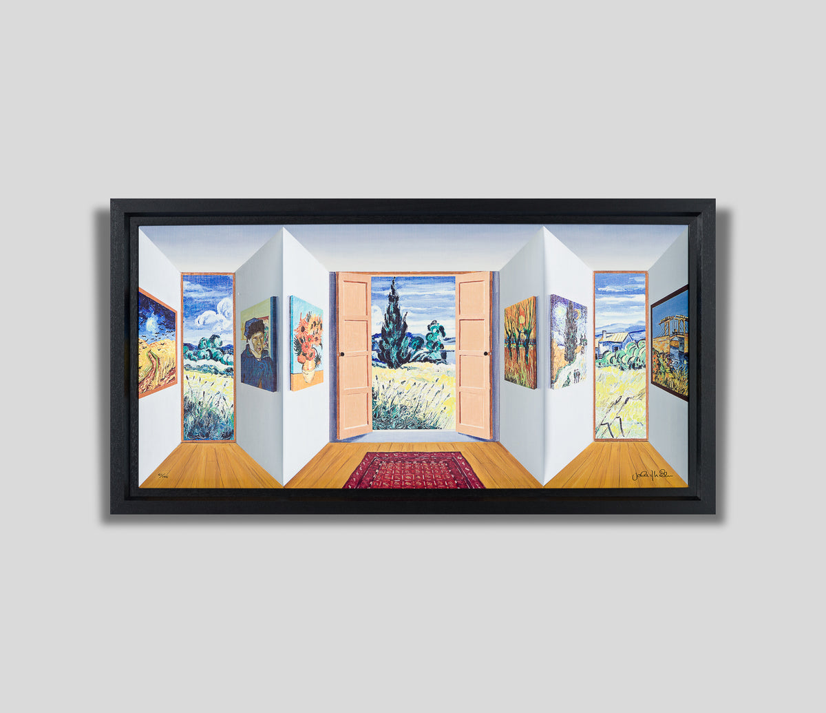 JWI SLE HUM 14884 1 Loving Vincent