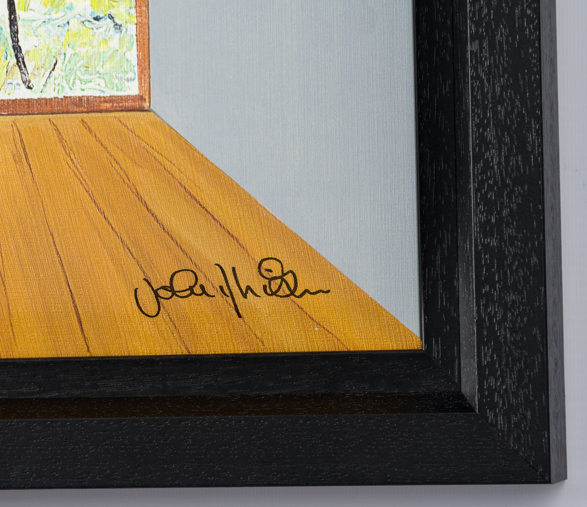 JWI SLE HUM 14884 5 Loving Vincent