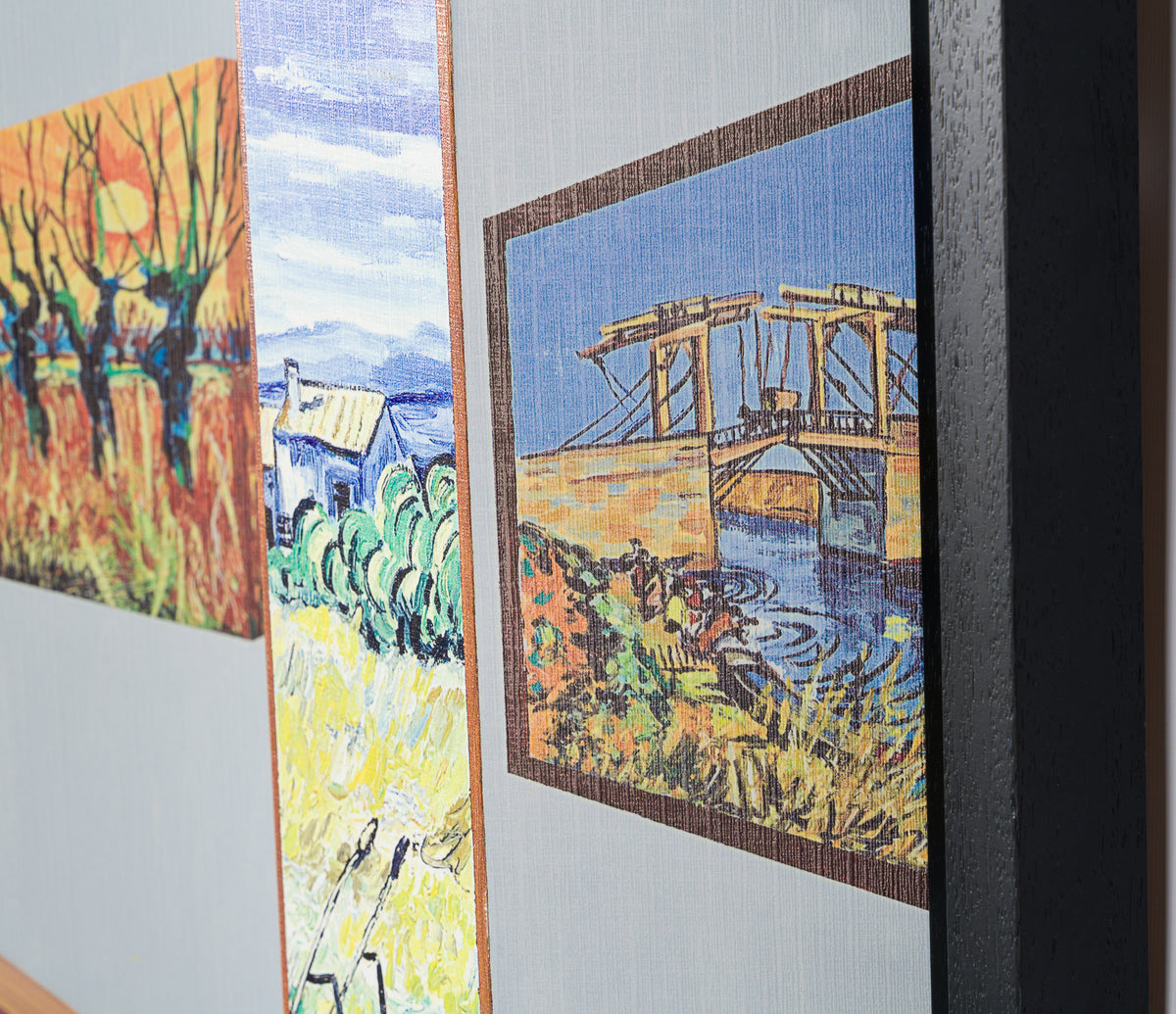 JWI SLE HUM 14884 6 Loving Vincent