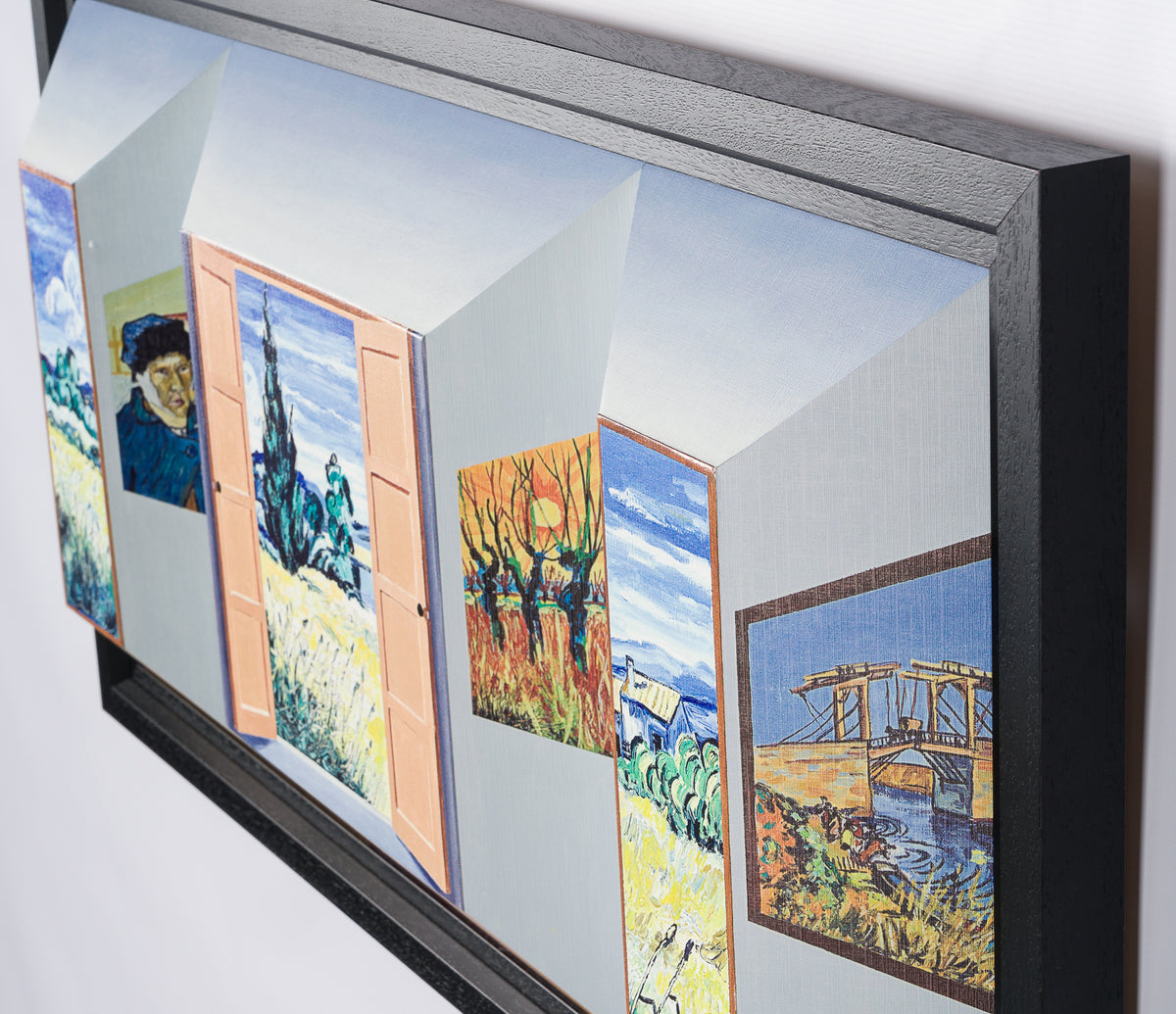 JWI SLE HUM 14884 7 Loving Vincent