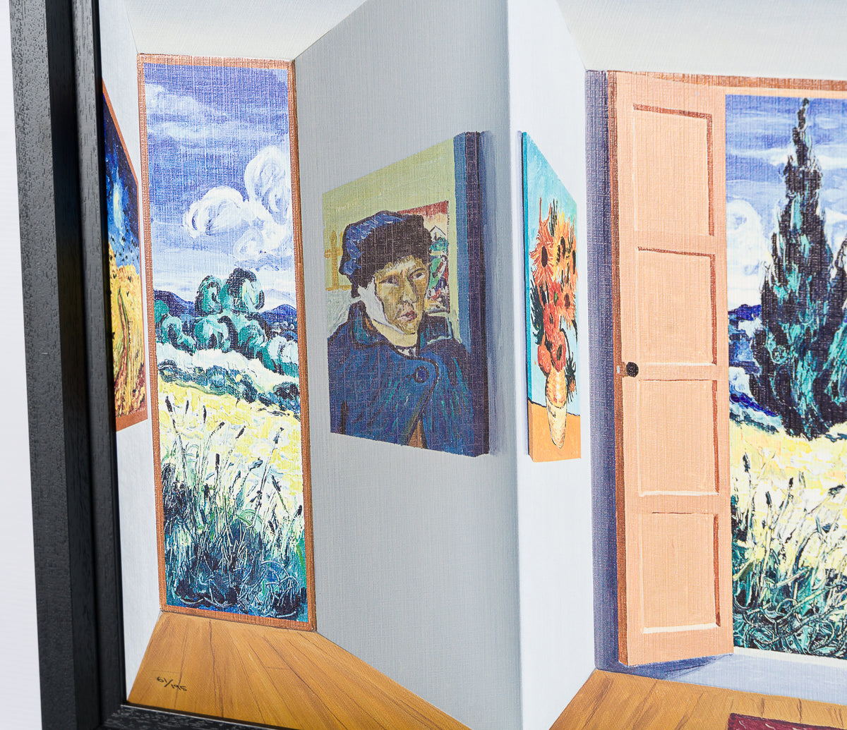 JWI SLE HUM 14884 8 Loving Vincent 2