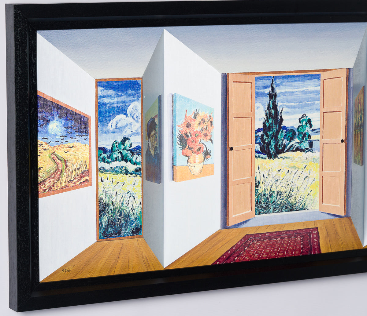 JWI SLE HUM 14884 8 Loving Vincent