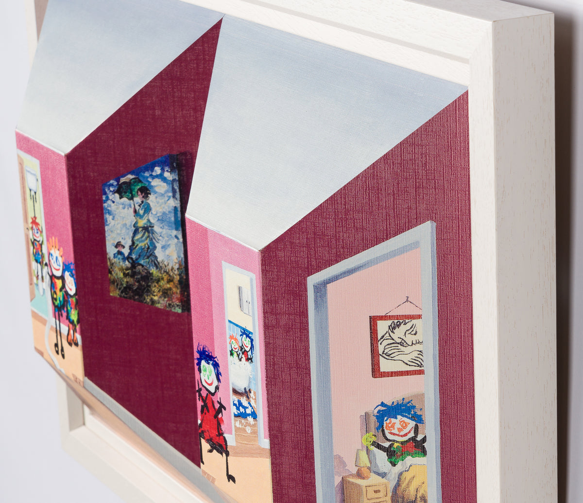 JWI SLE HUM 14885 7 Our Family