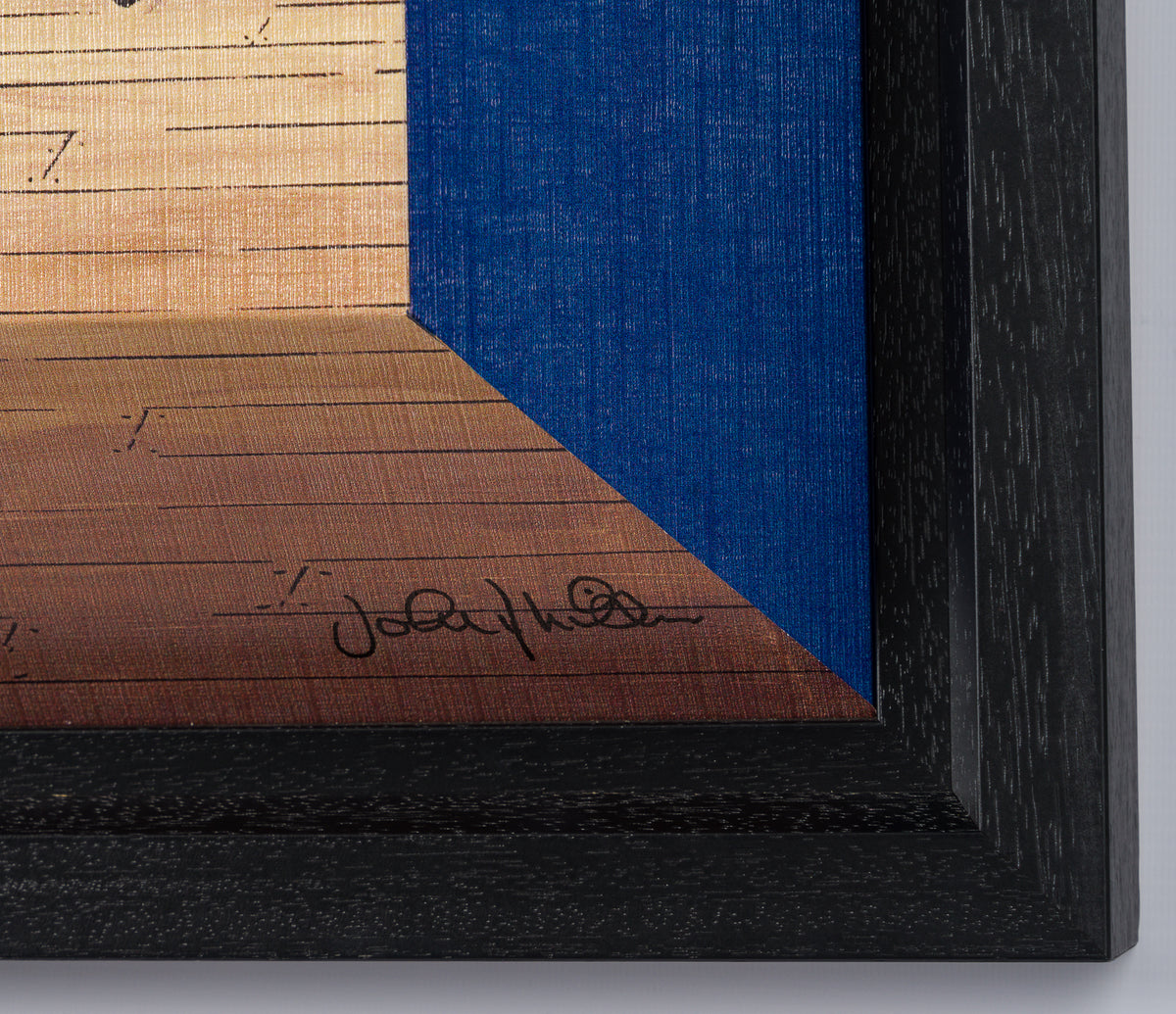 JWI SLE HUM 16149 8 Girls!