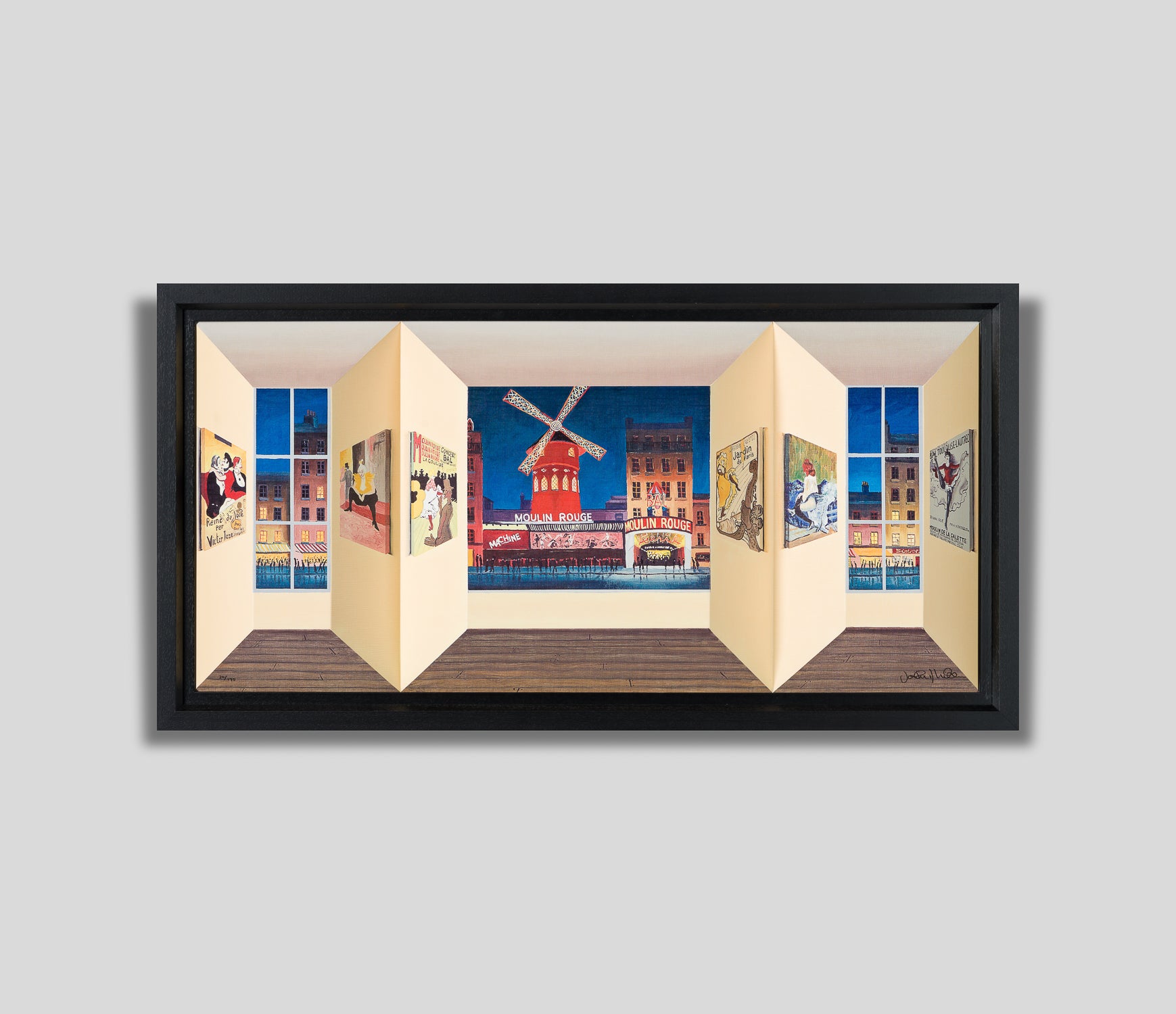 JWI SLE HUM 18121 1 Moulin Rouge