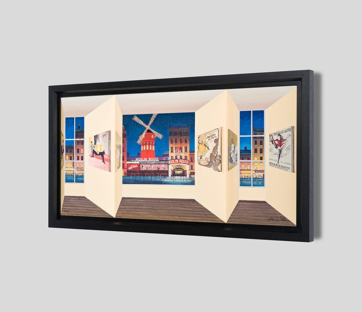 JWI SLE HUM 18121 2 Moulin Rouge