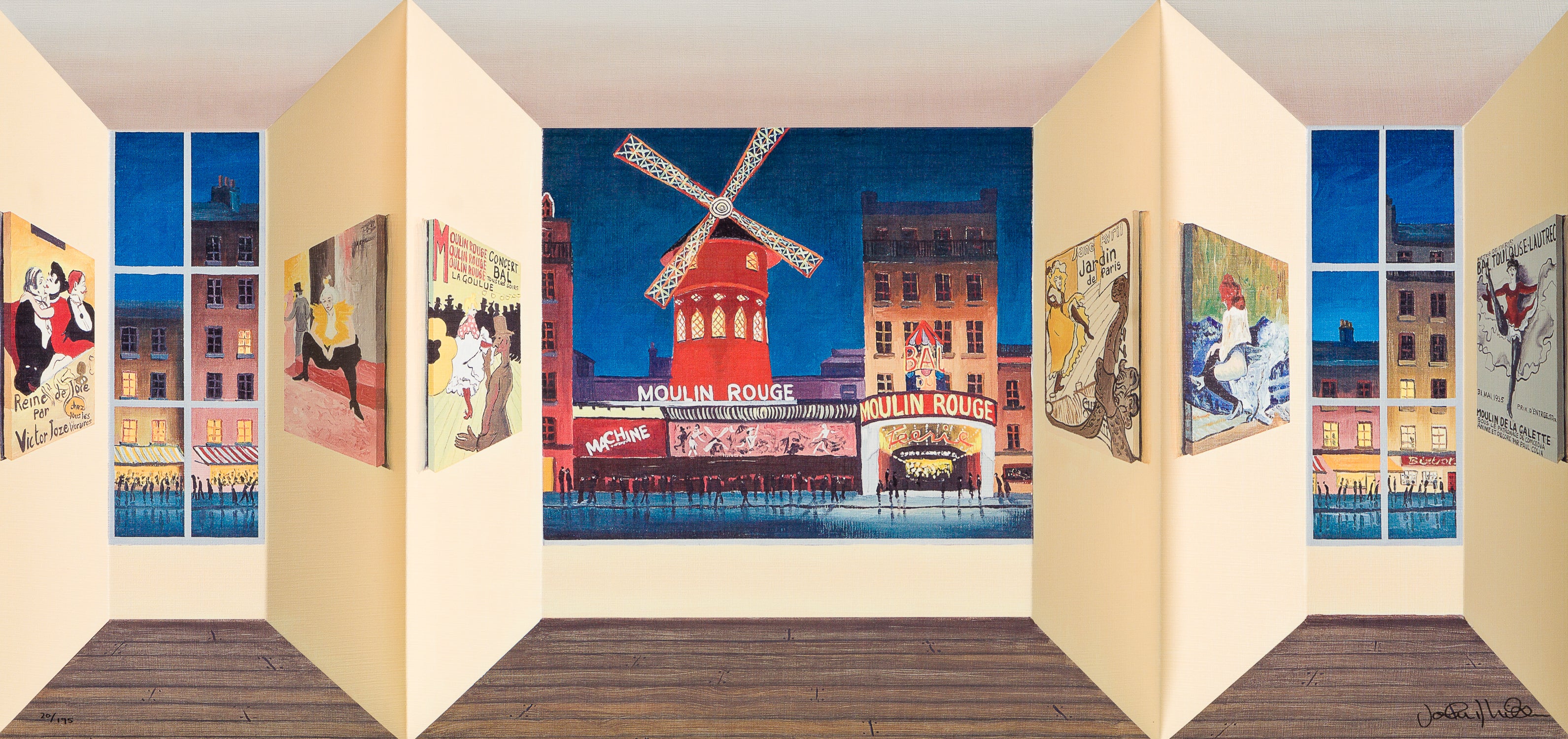 JWI SLE HUM 18121 3 Moulin Rouge