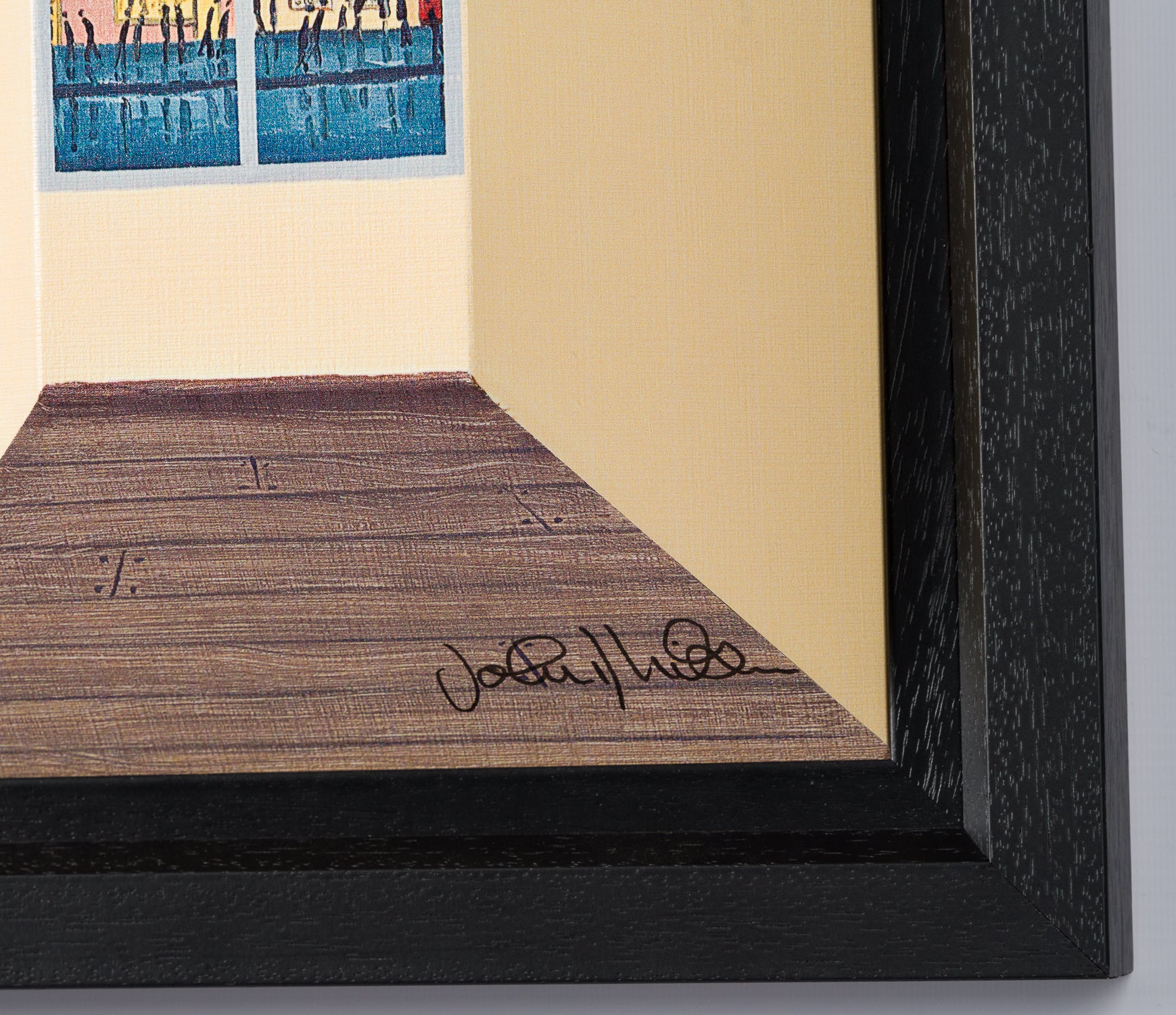 JWI SLE HUM 18121 5 Moulin Rouge