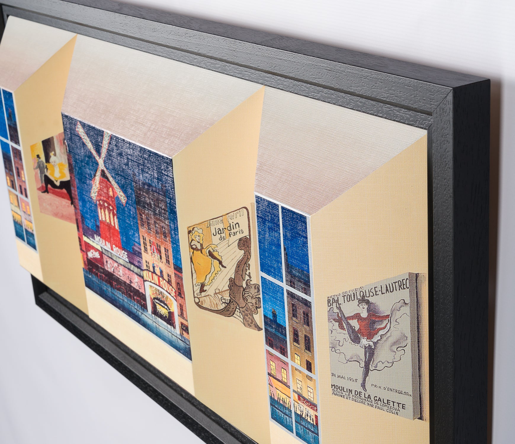 JWI SLE HUM 18121 6 Moulin Rouge