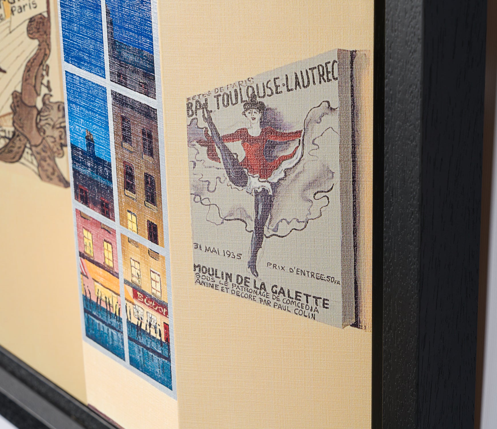 JWI SLE HUM 18121 7 Moulin Rouge