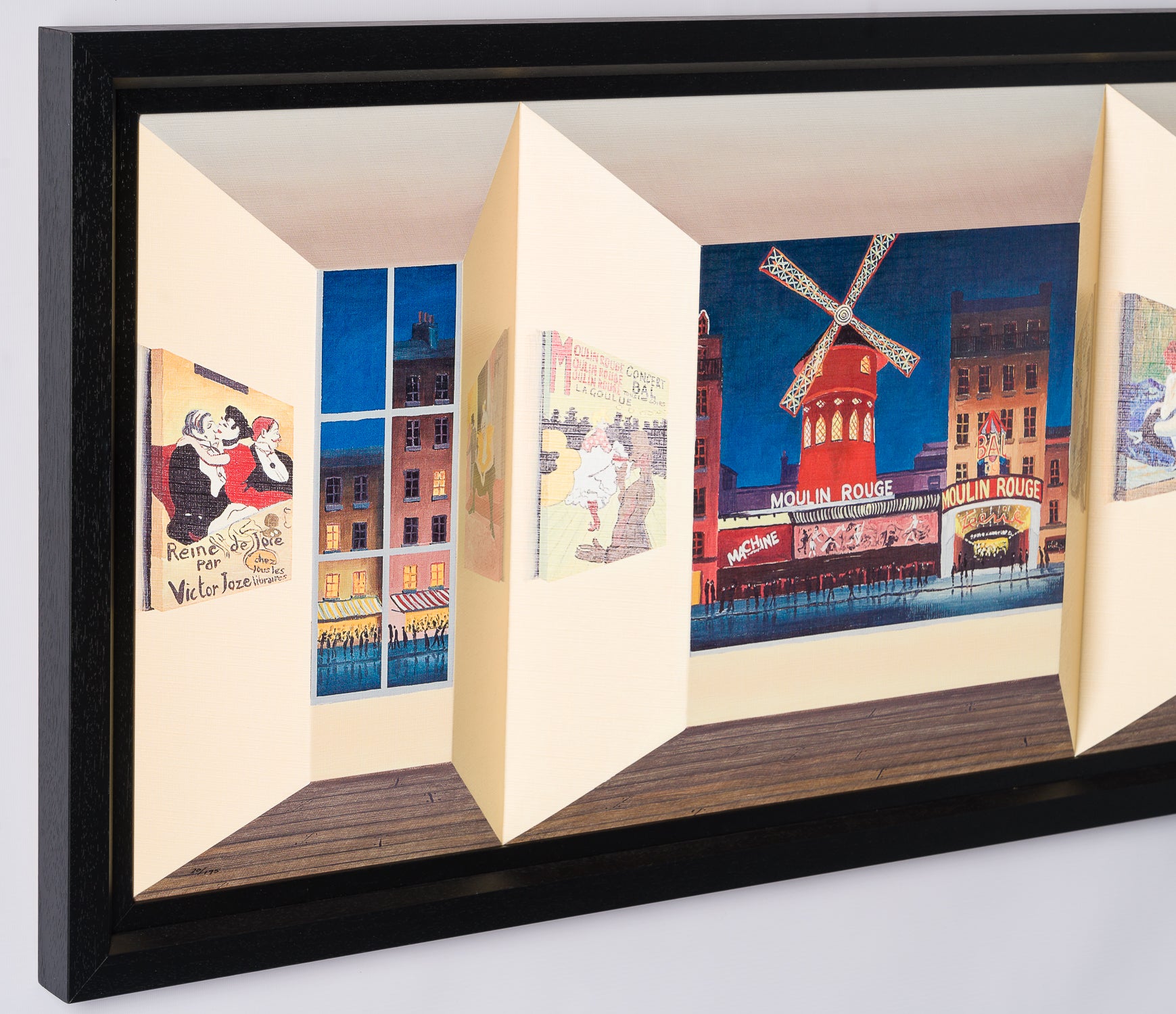 JWI SLE HUM 18121 8 Moulin Rouge