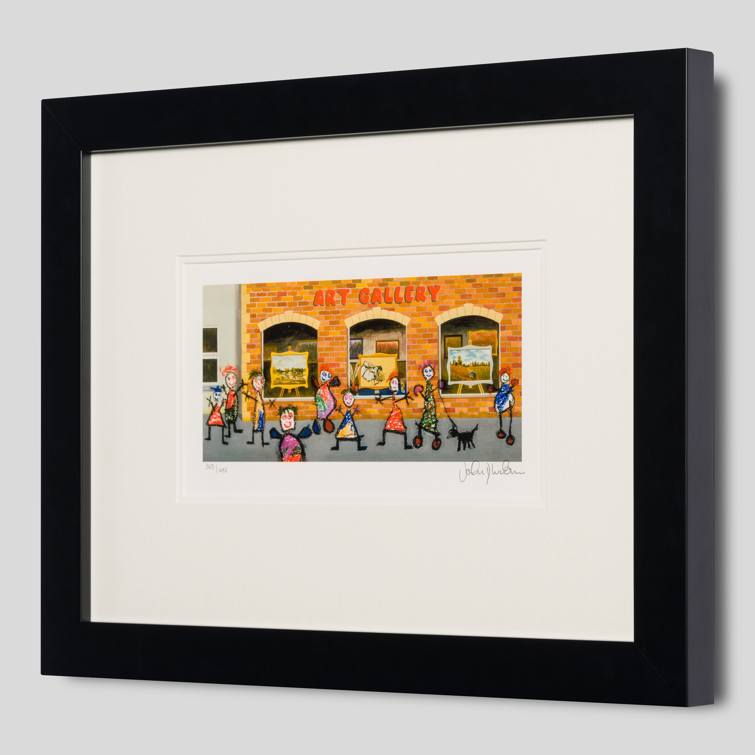 JWI SLE HUM 23052 2 Window Shopping I