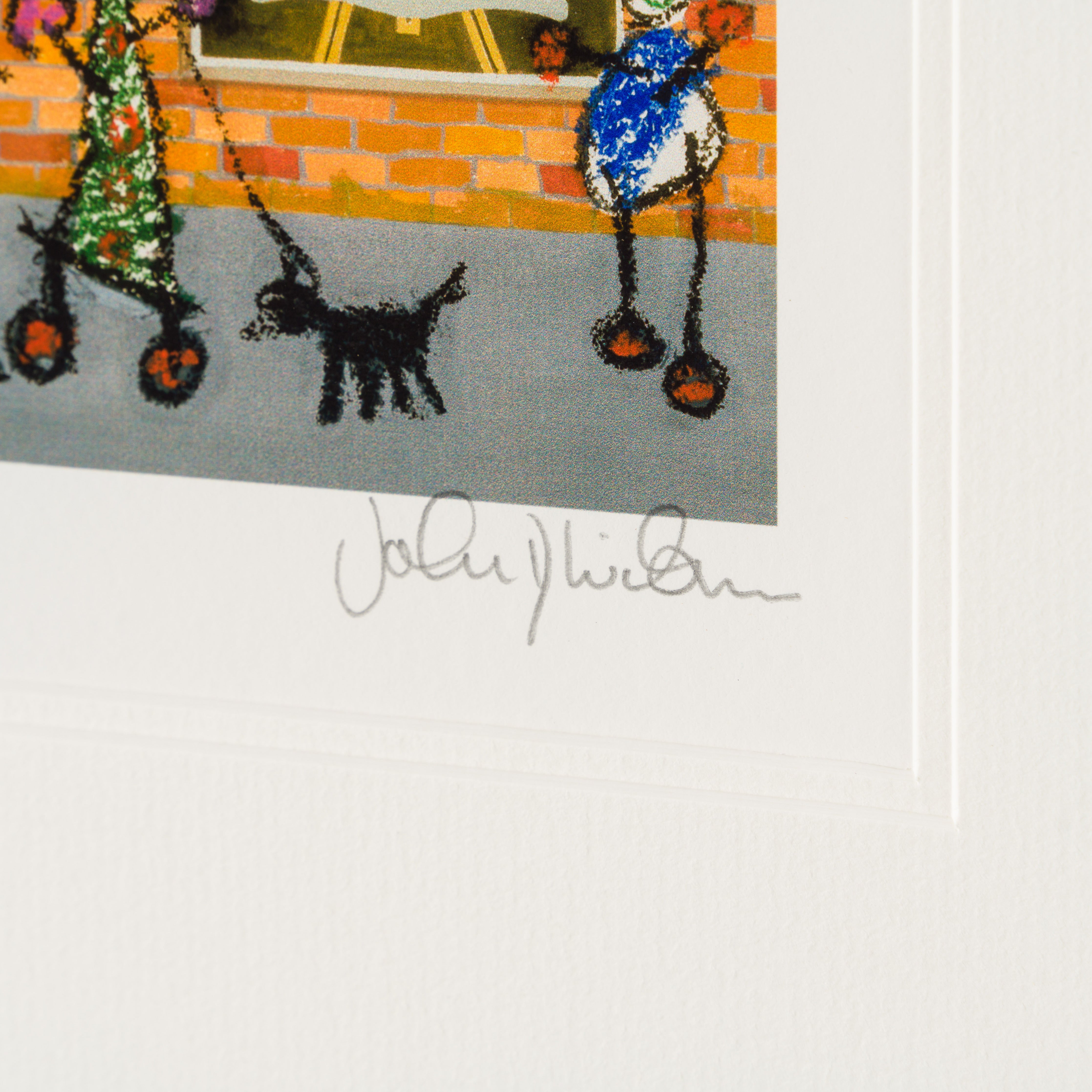 JWI SLE HUM 23052 5 Window Shopping I