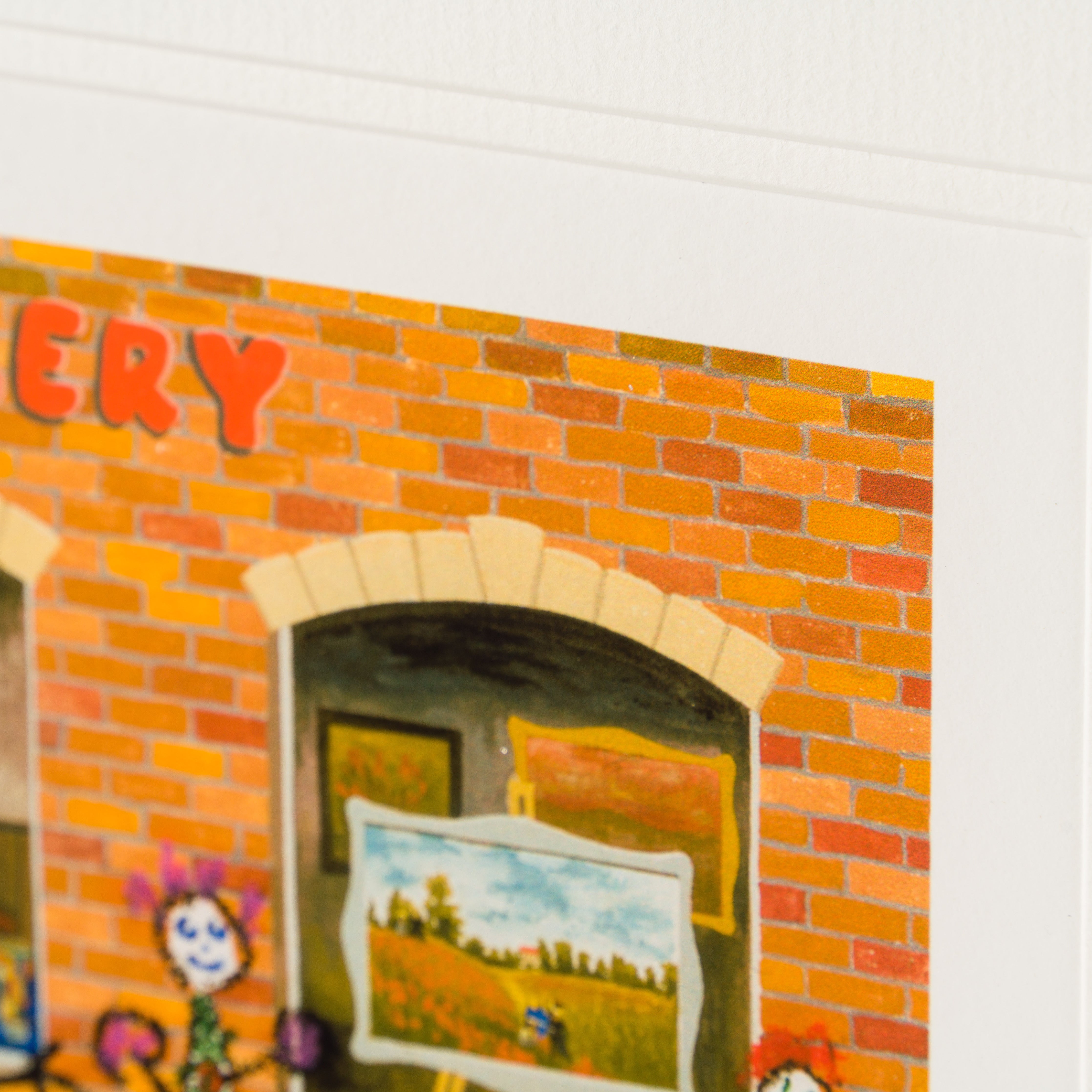 JWI SLE HUM 23052 6 Window Shopping I