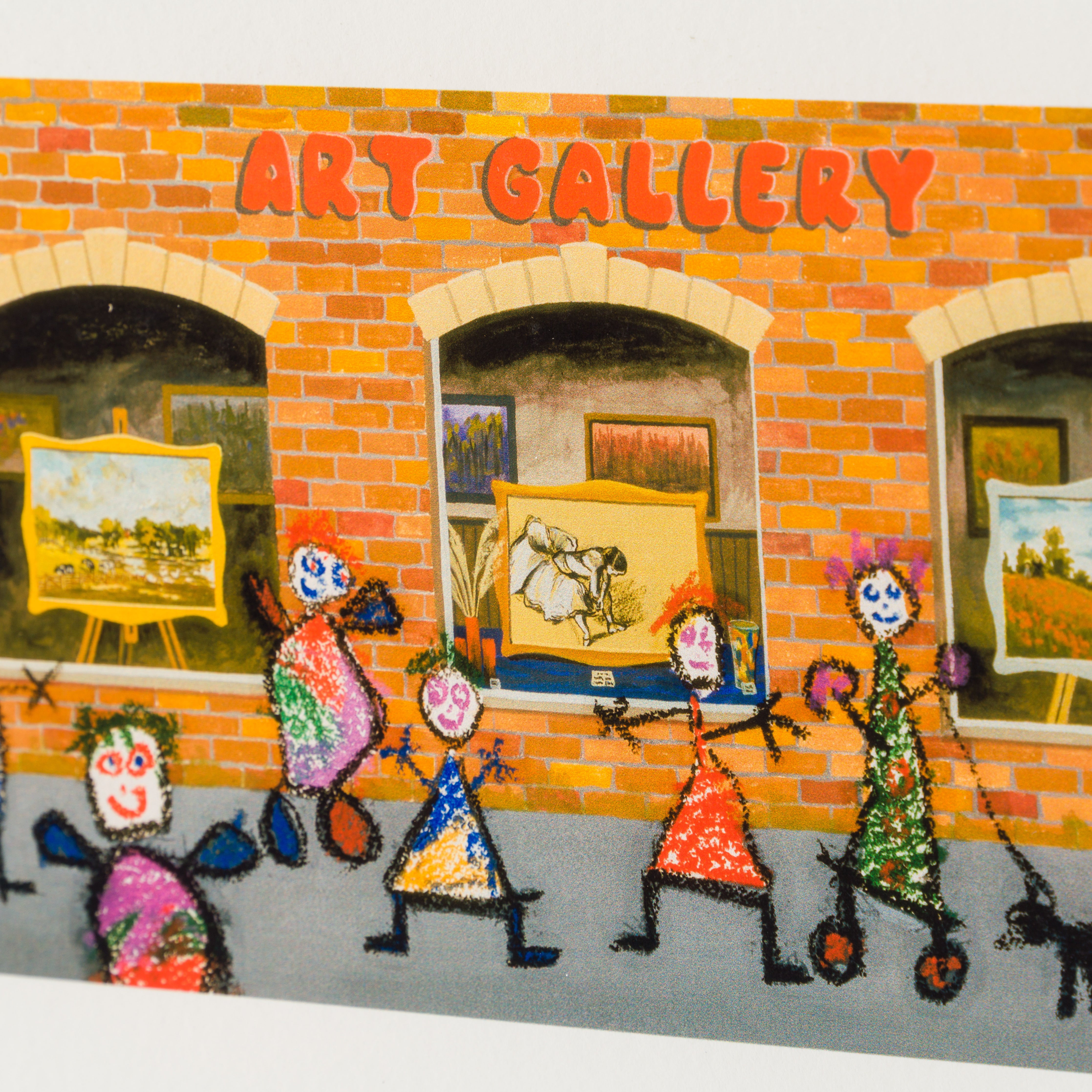 JWI SLE HUM 23052 7 Window Shopping I