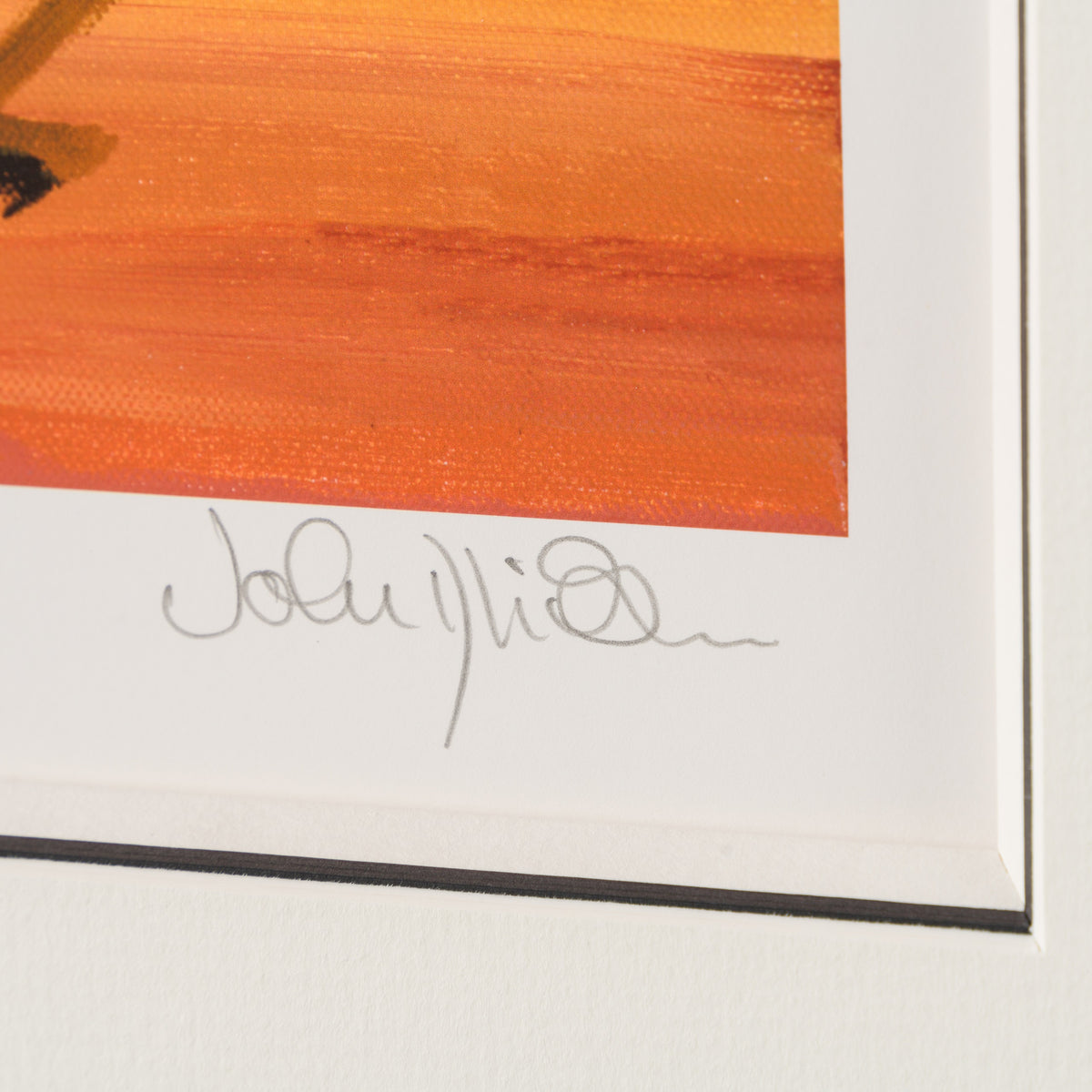 JWI SLE HUM 83909F 3 In The Spotlight