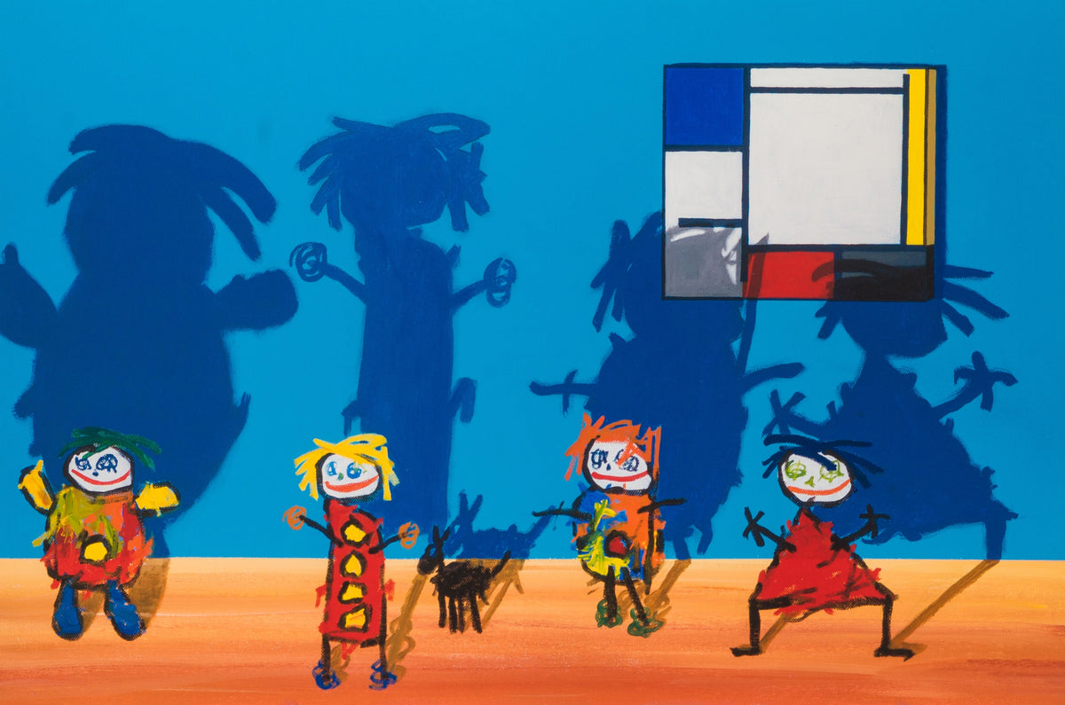 JWI SLE HUM 83909F 31 In The Spotlight