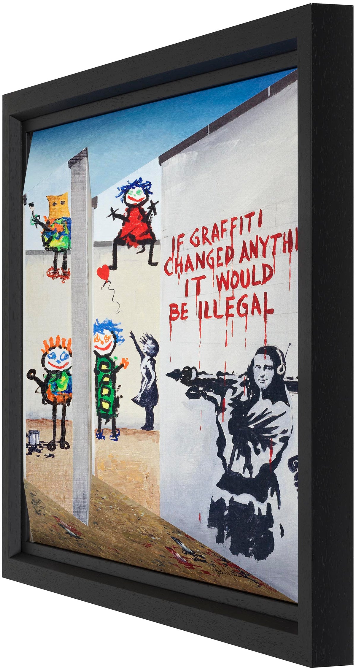 JWI Where s Banksy RS F