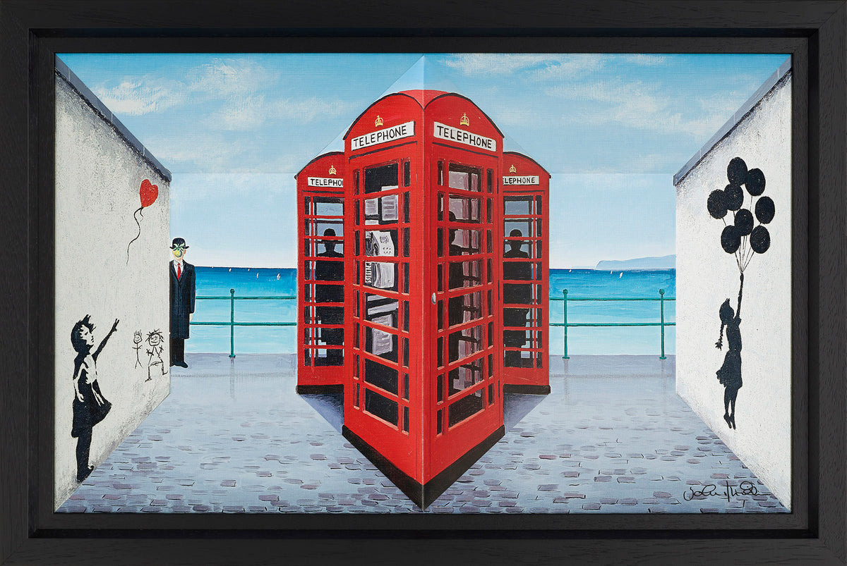 JWI Who’s Calling FNC 1