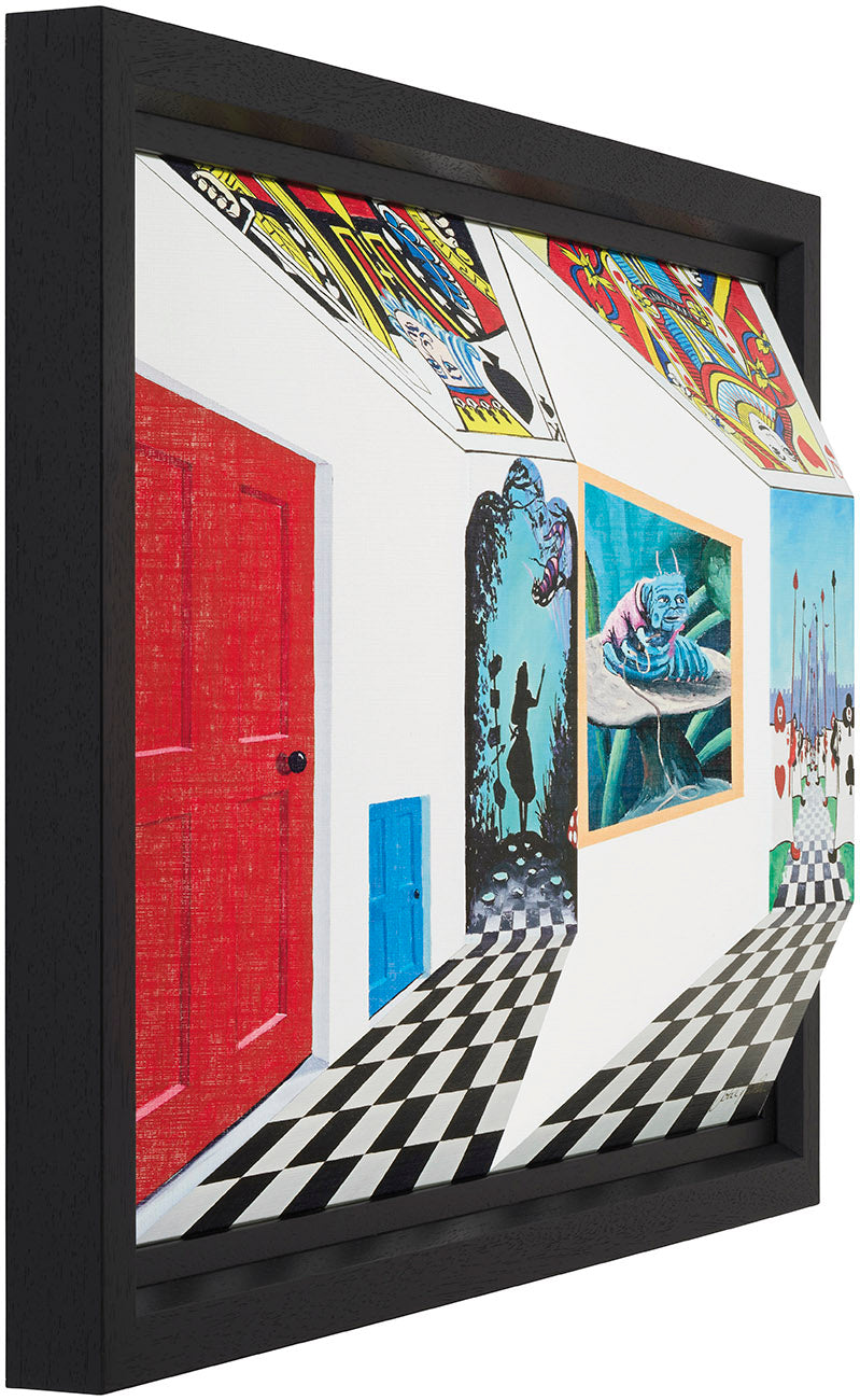 JWI Wonderland FNC 2