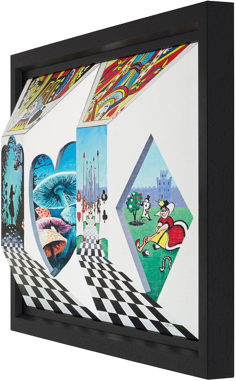 JWI Wonderland FNC 3