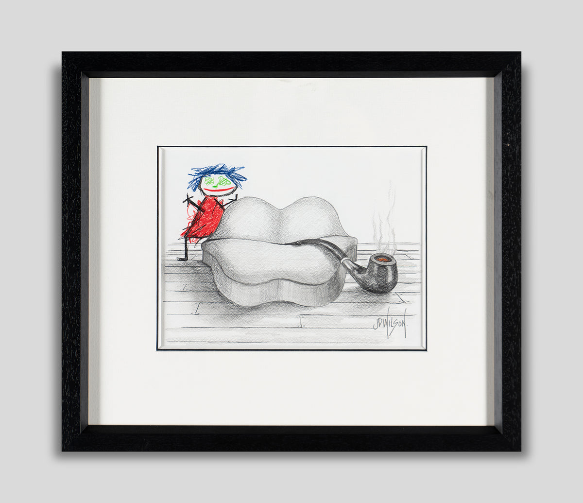 JWI1 1 Told you not to smoke