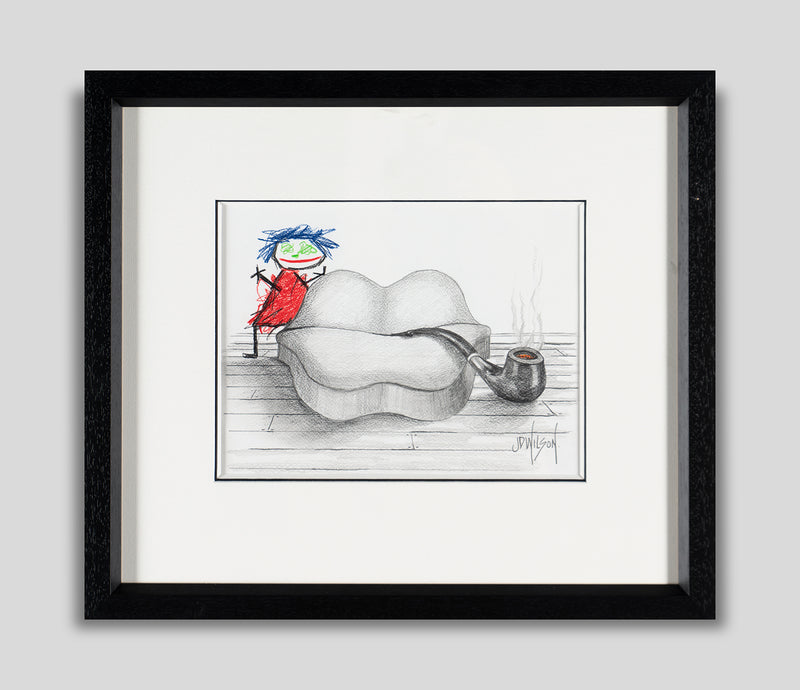 JWI1 1 Told you not to smoke