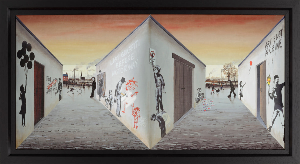 JWI%20Banksy%20Was%20Here a