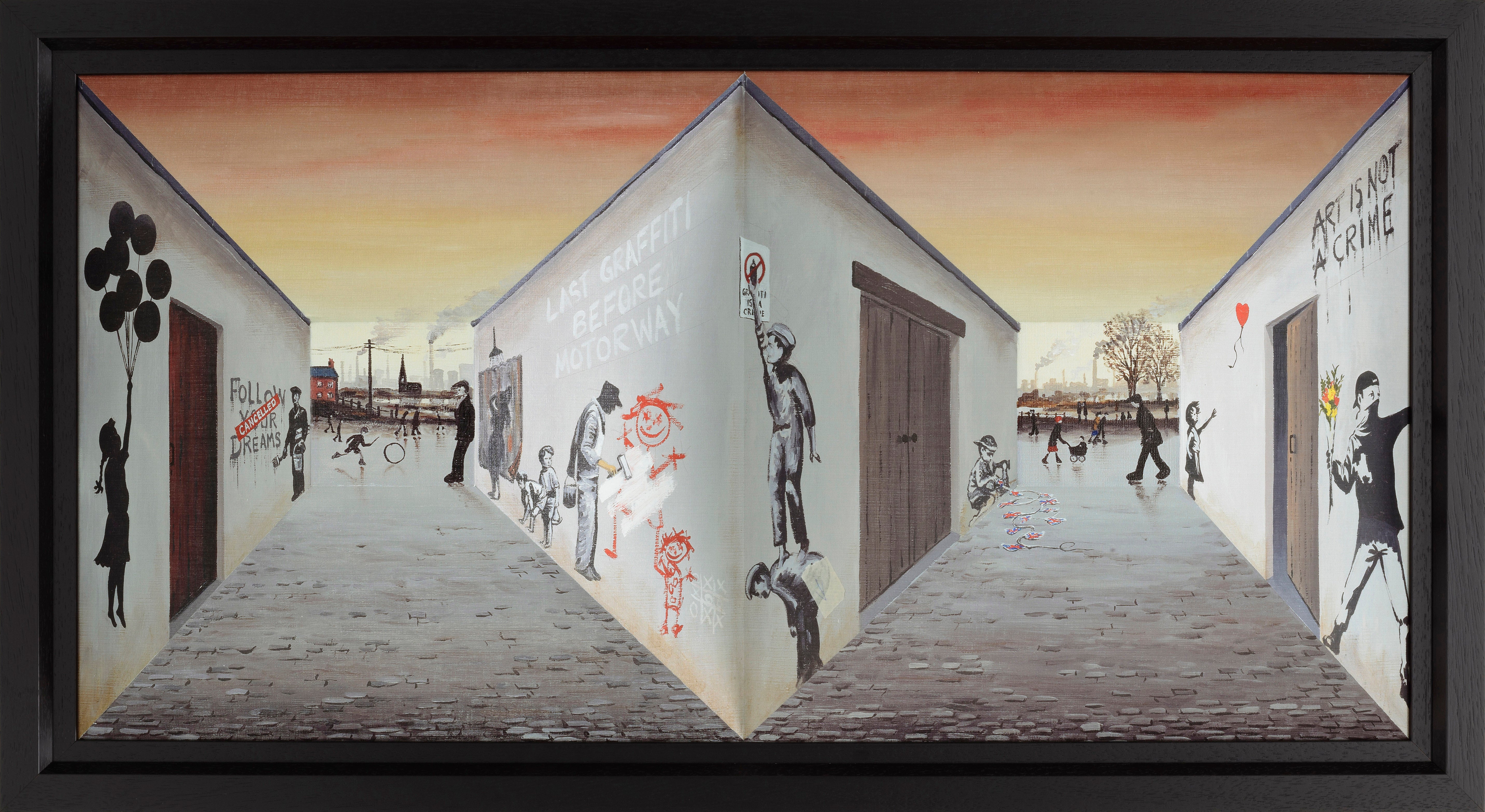 JWI%20Banksy%20Was%20Here a