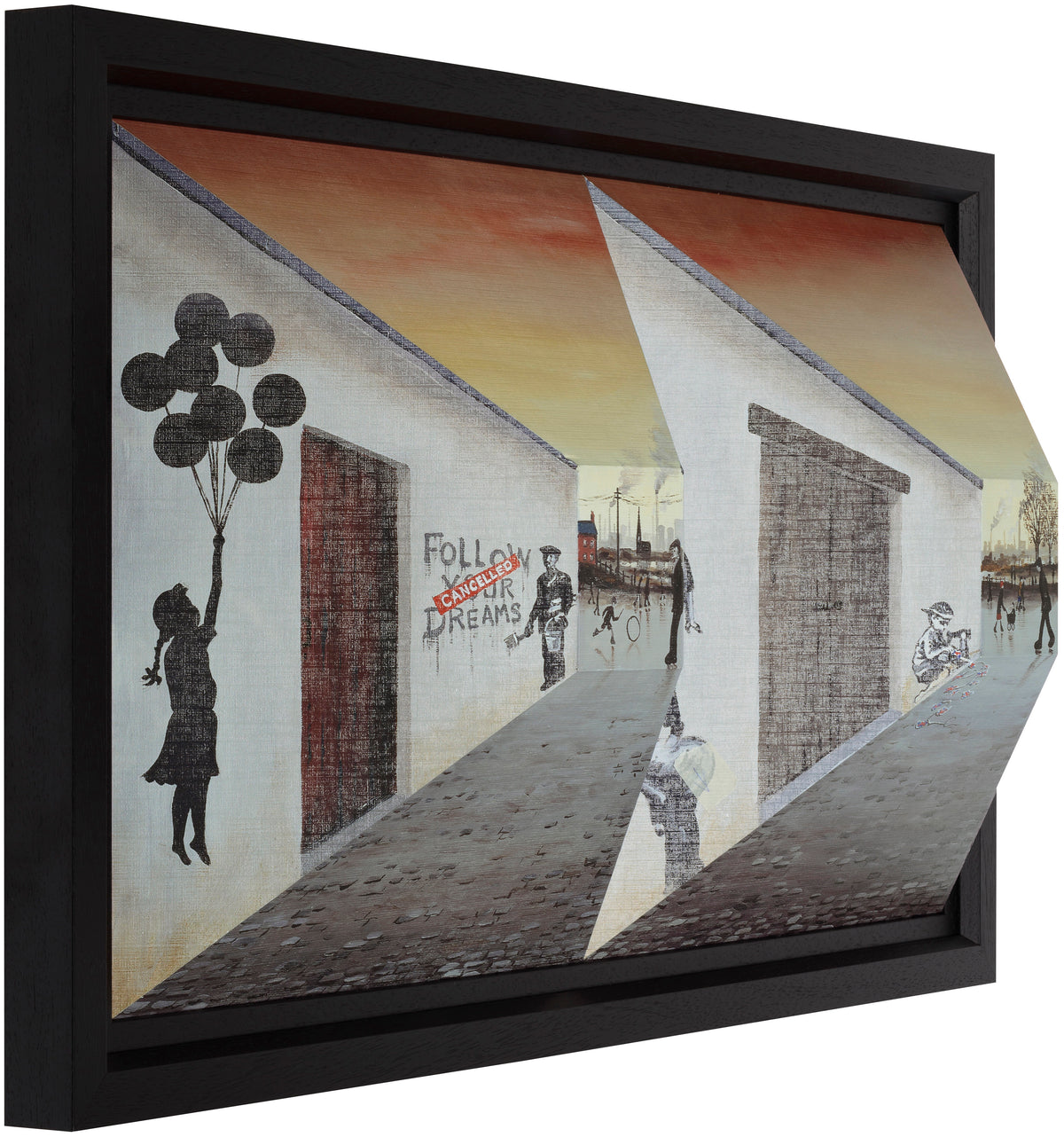 JWI%20Banksy%20Was%20Here c