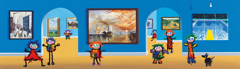 jwigc50 made in britain r