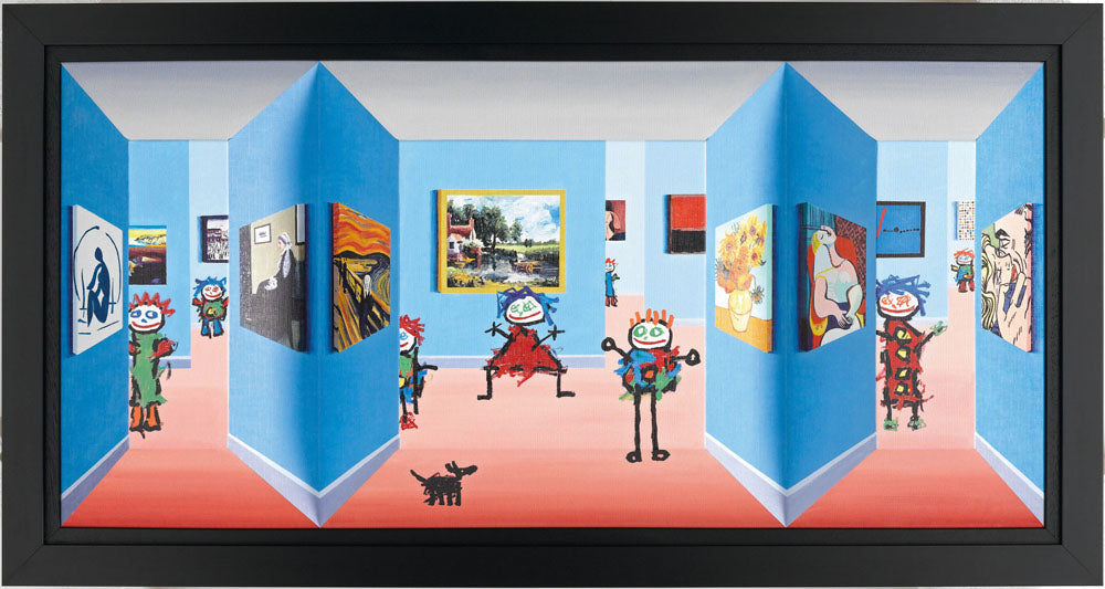 jwigc53 masters i 3d r1