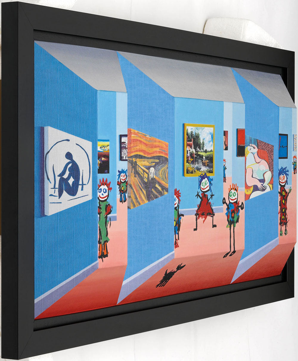 jwigc53 masters i 3d r2