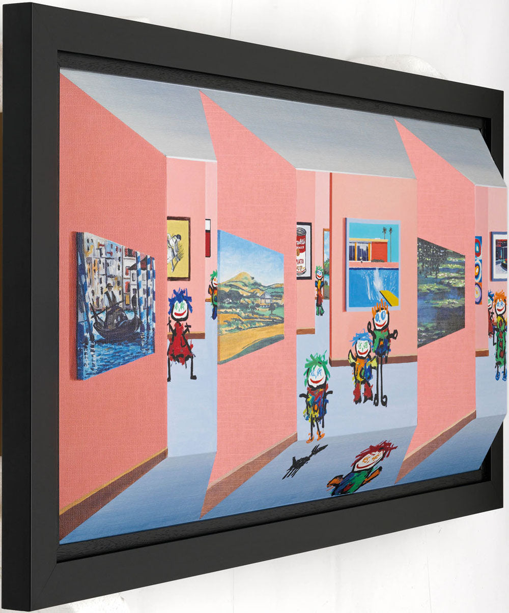 jwigc54 masters ii 3d r2