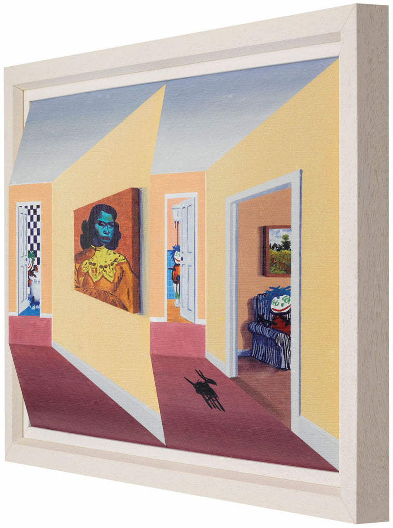 jwigc56 family life b