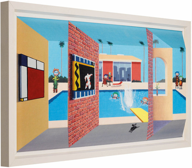 jwigc58 poolside gallery b