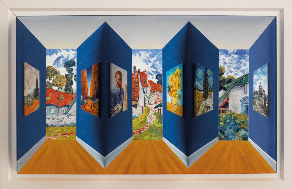 jwigc59 van gogh gallery