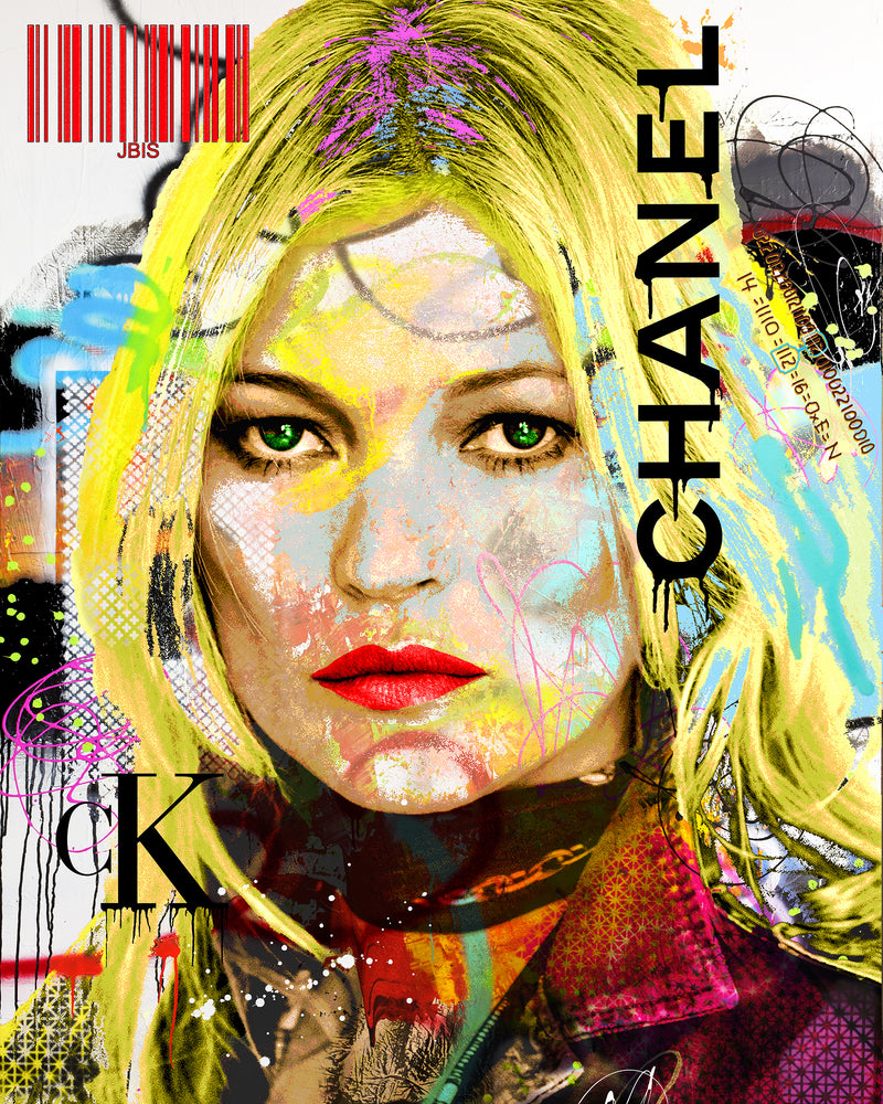 kate45x56 the bisaillon brothers