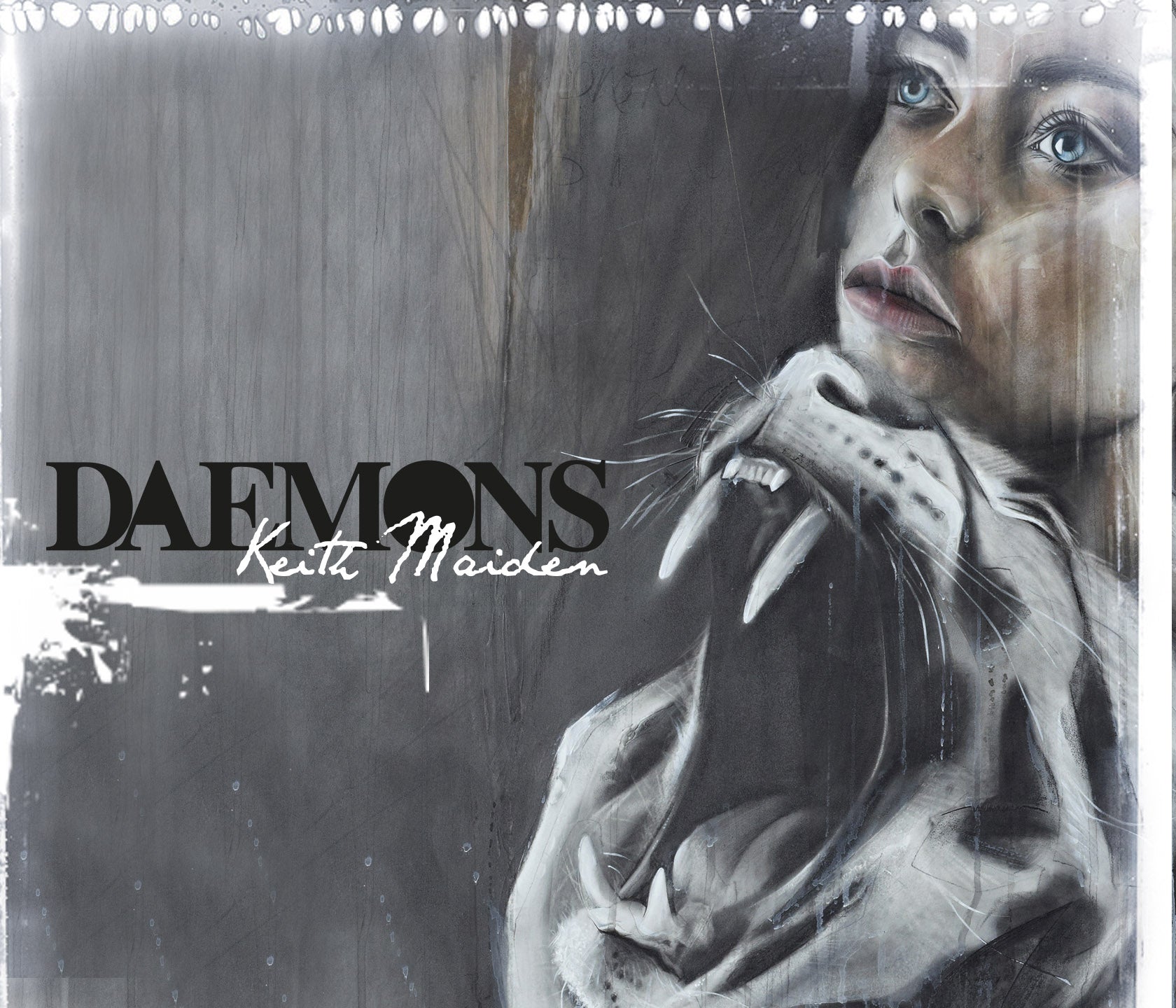 kma-daemons-blog-thumbnail