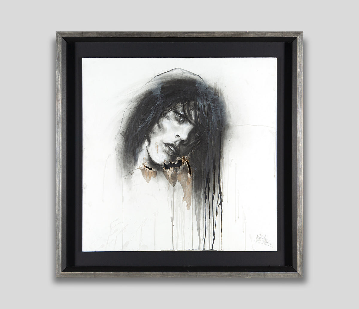 KMA ORI POR 12033 1 Tyler (SP013053)