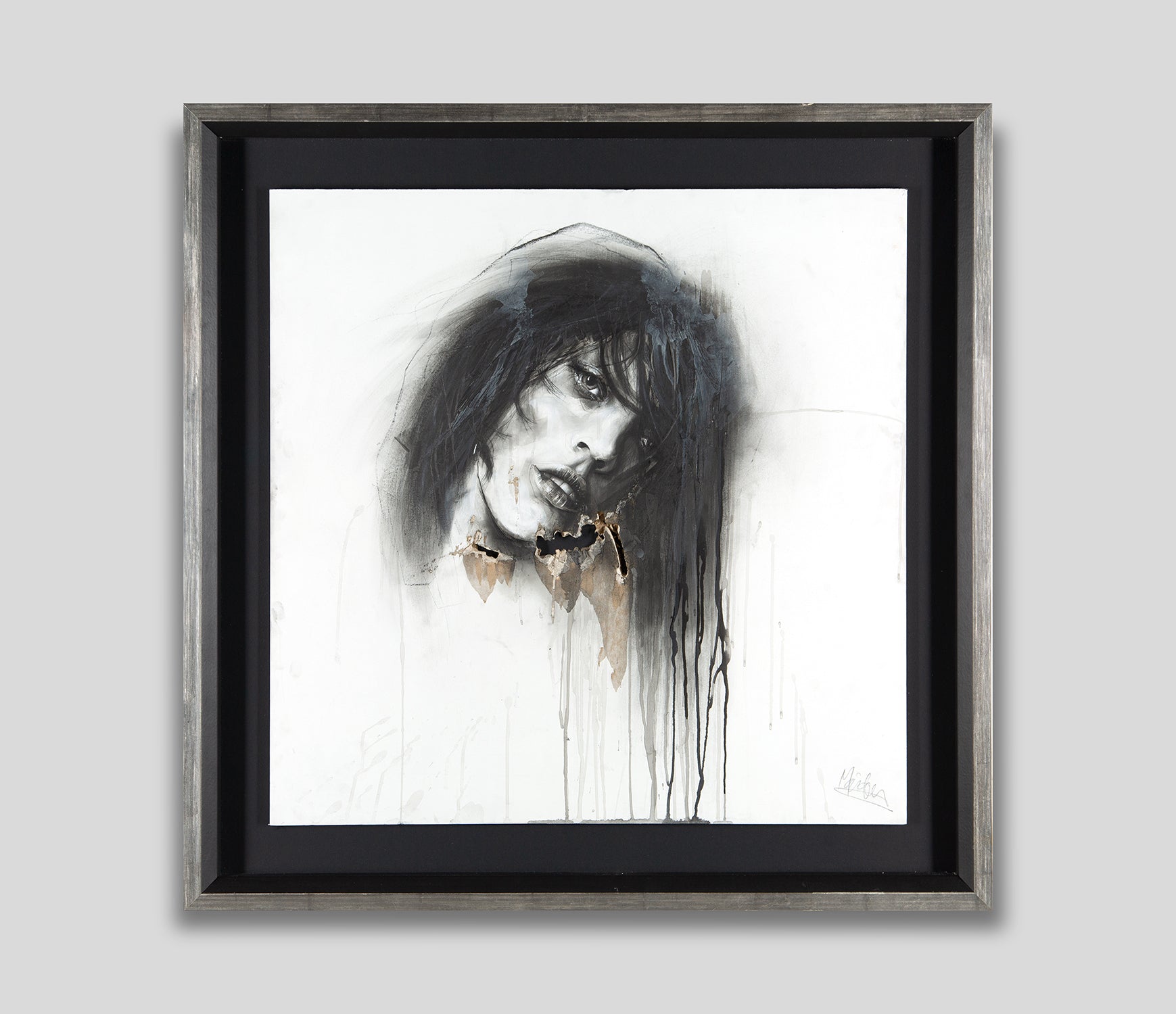 KMA ORI POR 12033 1 Tyler (SP013053)