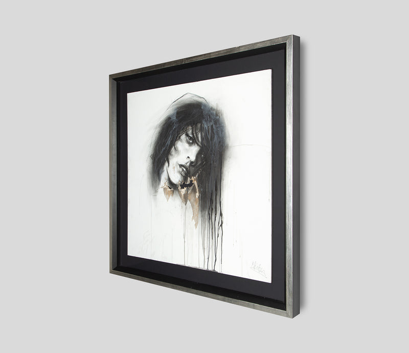 KMA ORI POR 12033 2 Tyler (SP013053)