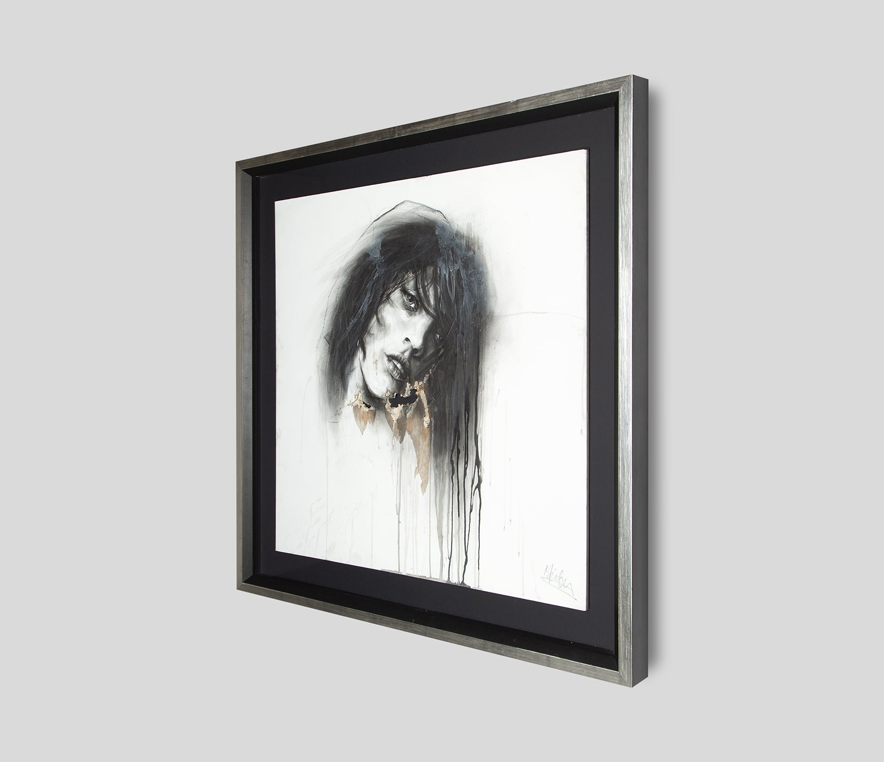 KMA ORI POR 12033 2 Tyler (SP013053)