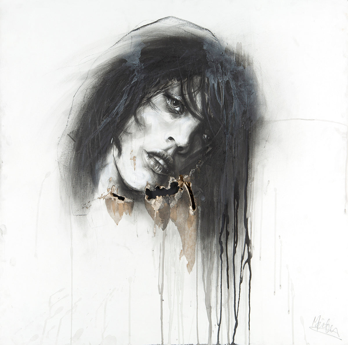 KMA ORI POR 12033 3 Tyler (SP013053)