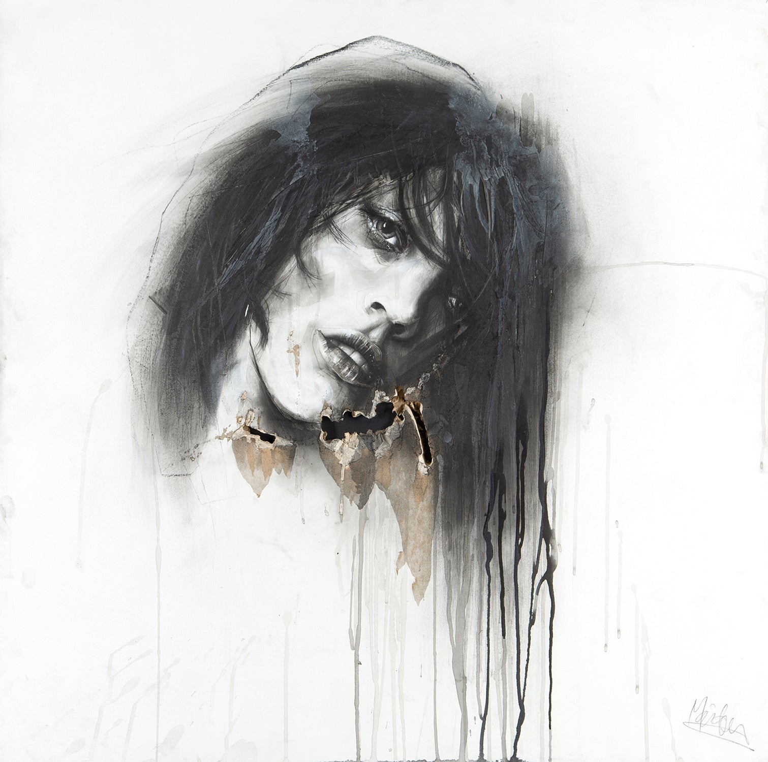 KMA ORI POR 12033 3 Tyler (SP013053)